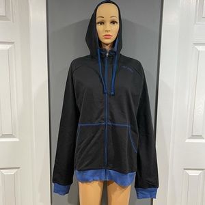 NWOT Yonex Jacket